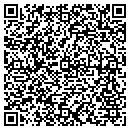 QR code with Byrd Valeria V contacts