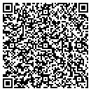 QR code with Oconee Education And Prep contacts