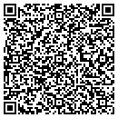 QR code with Caine Michael contacts