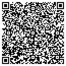 QR code with Virginia Tile CO contacts