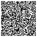 QR code with Calhoun Denise L contacts