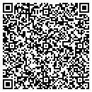 QR code with Virginia Tile CO contacts