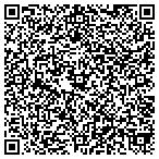 QR code with Rockford Municipal Employees Credit Union contacts