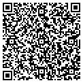 QR code with Fastbreak Vending contacts
