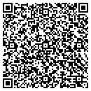 QR code with Ymca Leaders Lounge contacts