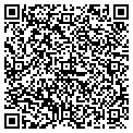 QR code with Fast Snack Vending contacts