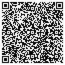 QR code with Faust Vending contacts