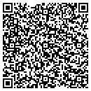 QR code with Berglan Bail Bonds contacts