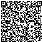 QR code with Berglan Bail Bonds contacts