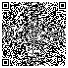 QR code with Favorite Snack Vending Machine contacts