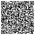 QR code with Michele Roshioru contacts
