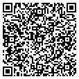 QR code with Ymca Nx contacts