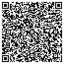 QR code with Camp Shelia G contacts