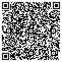 QR code with Fine Host Corp contacts