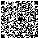 QR code with Wittenberg Lutheran Center Lcms contacts