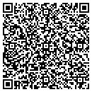 QR code with First Choice Vending contacts