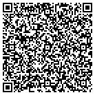 QR code with School District 9 Credit Union contacts
