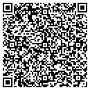 QR code with Big Red Bail Bonds contacts