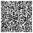QR code with Wm Friedrich Rev contacts