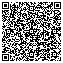 QR code with Scott Credit Union contacts