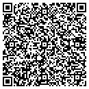 QR code with First Choice Vending contacts