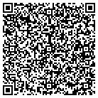 QR code with Mid-Atlantic Home Health Network Inc contacts