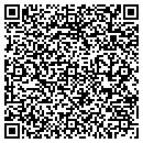 QR code with Carlton Sharon contacts