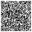 QR code with Scott Credit Union contacts