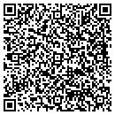 QR code with First Quality Vending contacts