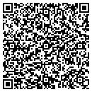 QR code with Bigwig Bail Bonds contacts