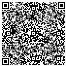 QR code with Financial Network Inv Corp contacts