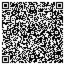 QR code with Carpenter William contacts