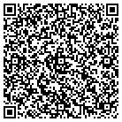 QR code with Scott Credit Union contacts