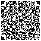 QR code with Mid-Atlantic Home Health Ntwrk contacts