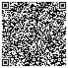 QR code with Omega Learning Center Suwanee contacts