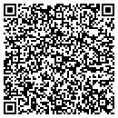 QR code with First Step Vending contacts