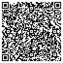 QR code with Scott Credit Union contacts
