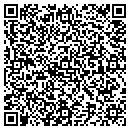 QR code with Carroll Stephanie L contacts
