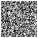 QR code with David Fulda Jr contacts