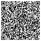 QR code with Dba Hansen S Floor Covering contacts