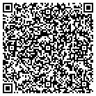 QR code with Omega Learning-Woodstock contacts