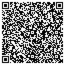 QR code with Scott Credit Union contacts