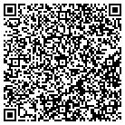 QR code with Fitzgerald Brothers Vending contacts