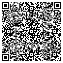 QR code with Scott Credit Union contacts