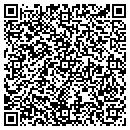 QR code with Scott Credit Union contacts