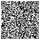 QR code with Bonds For Less contacts