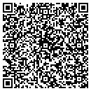 QR code with Carter Jacquelyn contacts