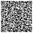 QR code with Seaboard System Rr contacts