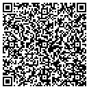 QR code with Margaret D Green contacts