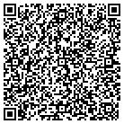 QR code with Select Employees Credit Union contacts